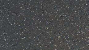 Moonlight gelcoat swatch